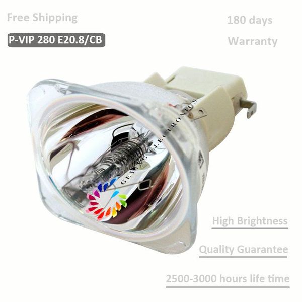 projector lamps high brightness compatible 5j.07e01.001 p-vip 280/1.0 e20.6 bare bulb/lamp for np4100 np4100+ np4100-09zl
projector lamps high brightness compatible 5j.07e01.001 p-vip 280/1.0 e20.6 bare bulb/lamp for np4100 np4100+ np4100-09zl