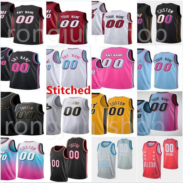 custom stitched diamond 75th basketball jerseys 3 dwyane 22 jimmy wade butler 13 bam 7 kyle adebayo lowry 14 tyler 4 victor herro oladipo 55, Black;red
custom stitched diamond 75th basketball jerseys 3 dwyane 22 jimmy wade butler 13 bam 7 kyle adebayo lowry 14 tyler 4 victor herro oladipo 55, Black;red