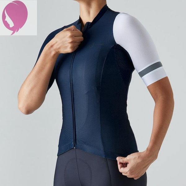racing jackets 2021 women mtb bike cycling jersey summer breathable sleeve with webbing bicycle team shirt quick dry lightweight clothing, Black;red
racing jackets 2021 women mtb bike cycling jersey summer breathable sleeve with webbing bicycle team shirt quick dry lightweight clothing, Black;red