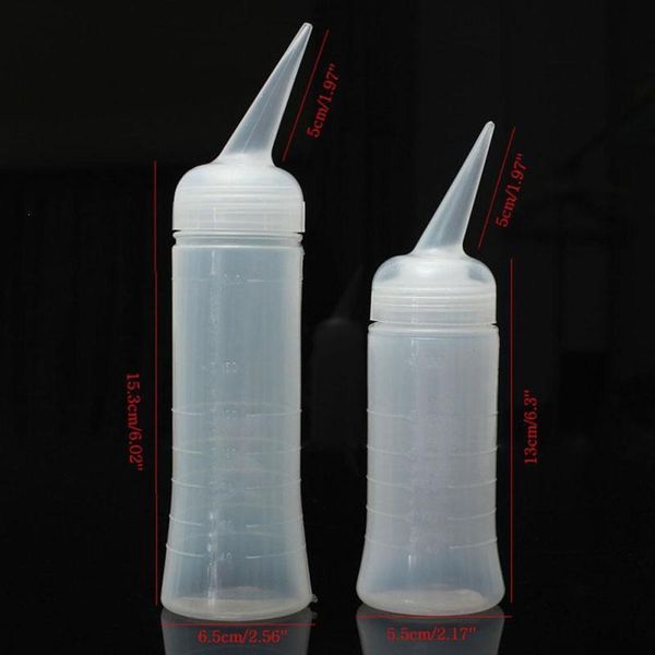 water bottles 2pcs 120ml plastic bottle hair dry washing applicator professional shampoo styling hairdressing tool s3
water bottles 2pcs 120ml plastic bottle hair dry washing applicator professional shampoo styling hairdressing tool s3