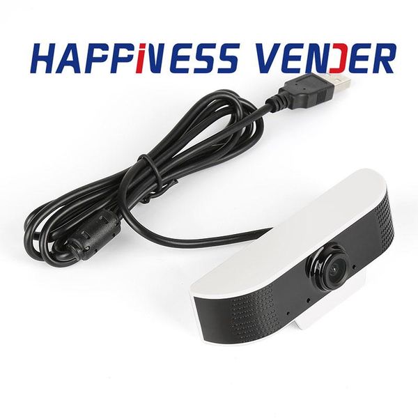 webcams usb 2.0 hd 1080p autofocus webcam true color images camera six-layer glass lens for computer pc lapvideo microphone
webcams usb 2.0 hd 1080p autofocus webcam true color images camera six-layer glass lens for computer pc lapvideo microphone