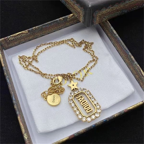 87% off wholesale shop family family necklace new net red same necklace, Silver
87% off wholesale shop family family necklace new net red same necklace, Silver