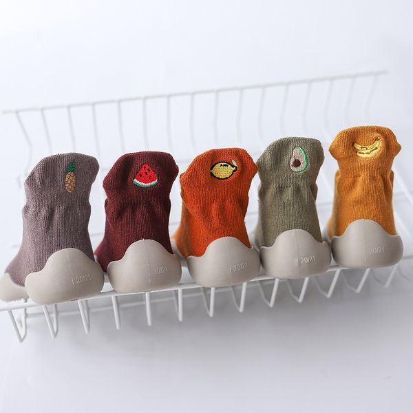 baby boy shoes baby sock shoes non slip floor socks shoes baby girl soft rubber sole toddler sock booties, Black;red
baby boy shoes baby sock shoes non slip floor socks shoes baby girl soft rubber sole toddler sock booties, Black;red
