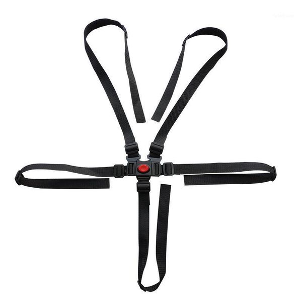 stroller parts & accessories safety belt for baby car dinner chair suitable plus babyyoya yoyayoyo vovo tianrui1
stroller parts & accessories safety belt for baby car dinner chair suitable plus babyyoya yoyayoyo vovo tianrui1