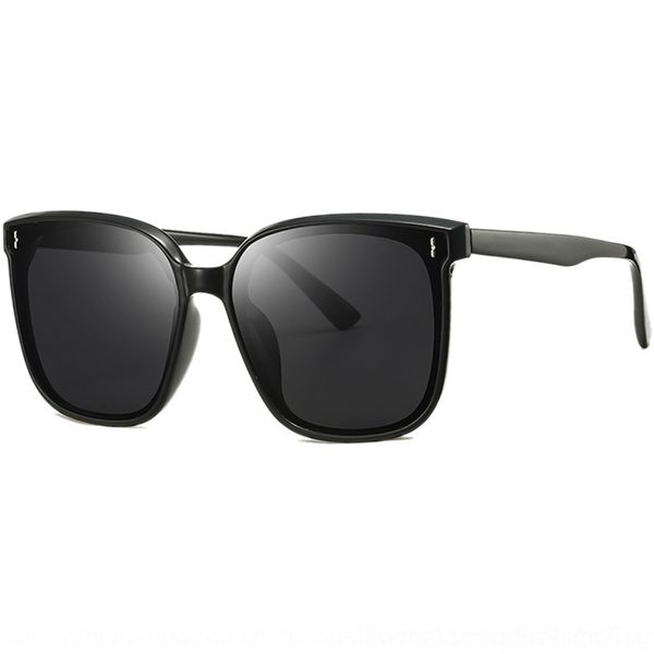 ib7R VfOrd Cycling Glasses GM official eyeglass website Sunglasses 2021fashion Outdoor Glasses men GM sunglasses official website, White;black
ib7R VfOrd Cycling Glasses GM official eyeglass website Sunglasses 2021fashion Outdoor Glasses men GM sunglasses official website, White;black