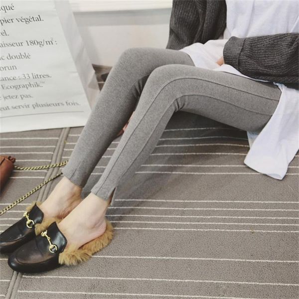 maternity leggings ankle pants adjustable high waist legging for pregnant women cotton pregnancy pencil spring autumn bottoms, White
maternity leggings ankle pants adjustable high waist legging for pregnant women cotton pregnancy pencil spring autumn bottoms, White