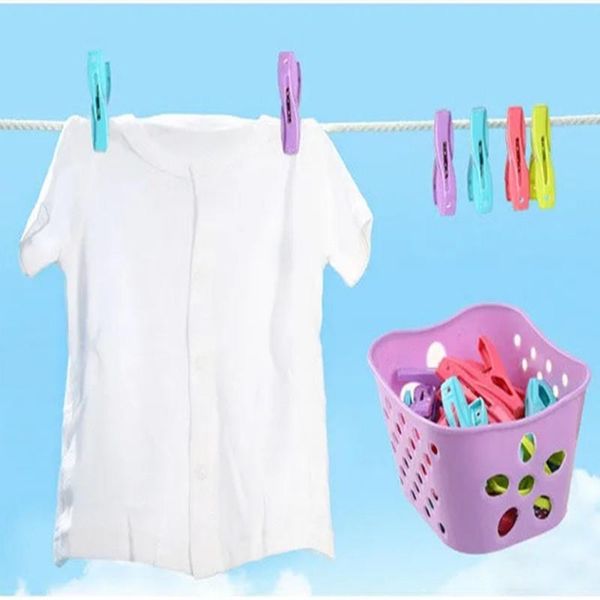 clothing & wardrobe storage 2021 small mini clip color po dty clothespin craft decoration nail
clothing & wardrobe storage 2021 small mini clip color po dty clothespin craft decoration nail