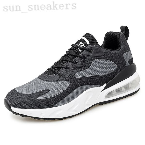 mens sneakers running shoes classic men and woman sports trainer casual cushion surface 36-45 oo221
mens sneakers running shoes classic men and woman sports trainer casual cushion surface 36-45 oo221