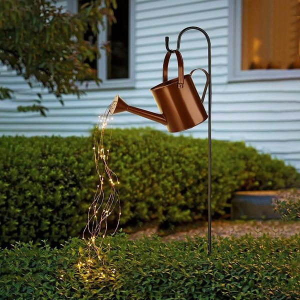lamp covers & shades garden watering can with 35 '' led lights decor waterproof metal home pathway & yard patio lawn outdoor
lamp covers & shades garden watering can with 35 '' led lights decor waterproof metal home pathway & yard patio lawn outdoor