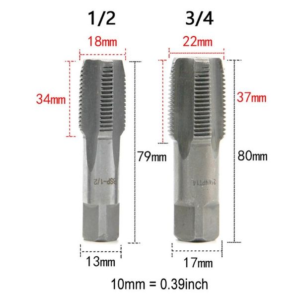 hand tools machine spiral point straight fluted screw thread metric plug tap drill bit tool
hand tools machine spiral point straight fluted screw thread metric plug tap drill bit tool