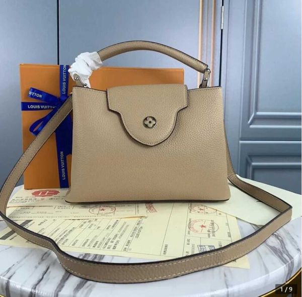 bags brand body designer luxury clutches m48870 cross fashion trend handbag totes handbags iconic bag evening handles shoulder
bags brand body designer luxury clutches m48870 cross fashion trend handbag totes handbags iconic bag evening handles shoulder