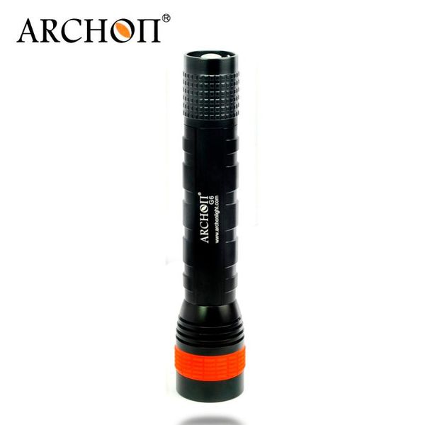 diving torch cree xm-l2 u2 max 650 lumen 6500k dive light underwater 100 meter waterproof small handheld flashlights torches
diving torch cree xm-l2 u2 max 650 lumen 6500k dive light underwater 100 meter waterproof small handheld flashlights torches