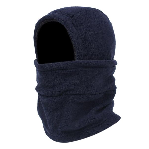 beanies ski mask winter warm running scarf outdoor anti-ultraviolet sunshade bicycle headband sports cap
beanies ski mask winter warm running scarf outdoor anti-ultraviolet sunshade bicycle headband sports cap