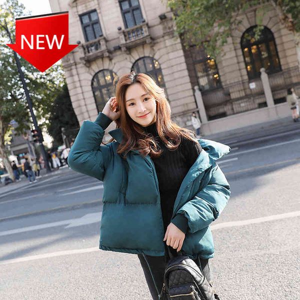 winter for children women's jacket skirt bread jacket, cotton park fine coat apricot, Black;red
winter for children women's jacket skirt bread jacket, cotton park fine coat apricot, Black;red
