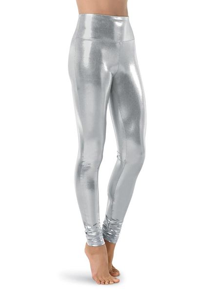 women's pants & capris women footless high waisted metallic legging shiny costume lycra stage performance skinny pencil trousers liquid, Black;white
women's pants & capris women footless high waisted metallic legging shiny costume lycra stage performance skinny pencil trousers liquid, Black;white