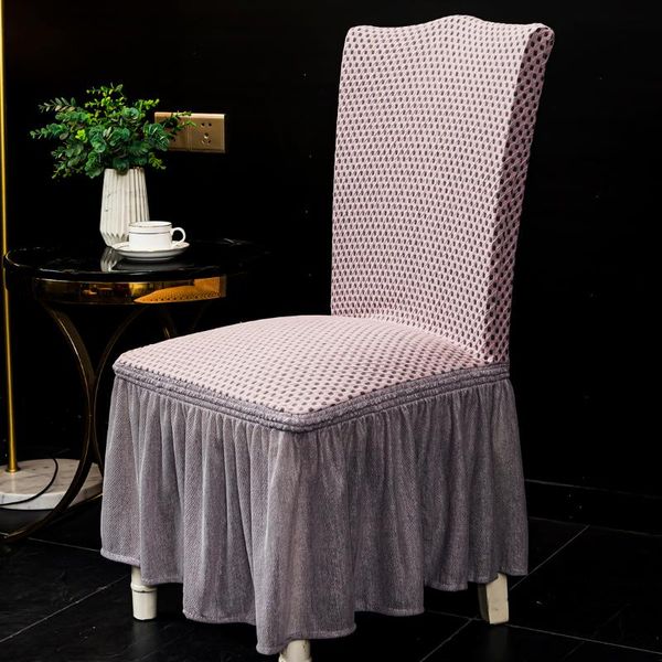 chair covers dining cover jacquard slipcover case for chairs office wedding room spandex stretch
chair covers dining cover jacquard slipcover case for chairs office wedding room spandex stretch