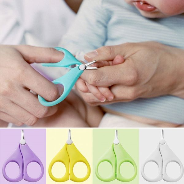 2 style/batch safety clipper care cutter for newborn shell shear manicure tool baby nail scissors
2 style/batch safety clipper care cutter for newborn shell shear manicure tool baby nail scissors