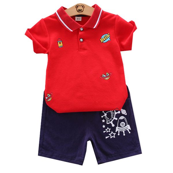 2021 summer childrens clothing clothes boys short-sleeved printed letters t-shirt shorts baby boy suit, White
2021 summer childrens clothing clothes boys short-sleeved printed letters t-shirt shorts baby boy suit, White