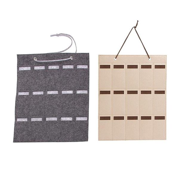 pcs glasses organizer sunglasses storage hanging bag eyeglasses display grey & beige+brown other interior accessories
pcs glasses organizer sunglasses storage hanging bag eyeglasses display grey & beige+brown other interior accessories