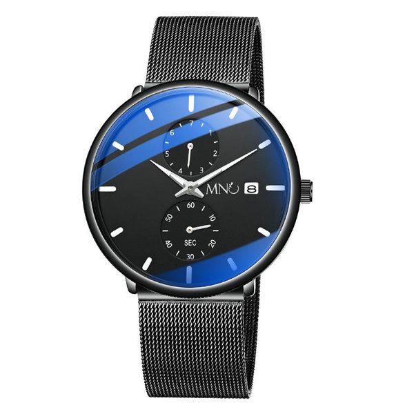wristwatches men's watch student explosion models electronic leisure fashion business quartz waterproof luxury ladies custom logo, Slivery;brown
wristwatches men's watch student explosion models electronic leisure fashion business quartz waterproof luxury ladies custom logo, Slivery;brown