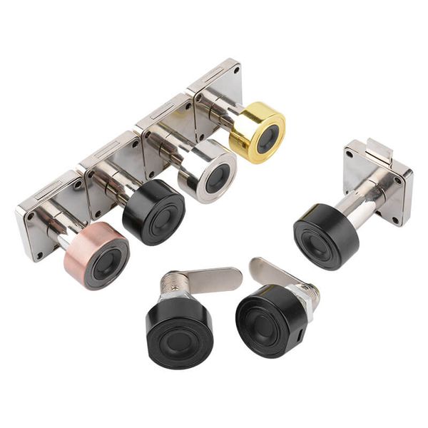 kerong usb rechargeable keyless smart fingerprint electronic cam lock for home closet cupboard school locker
kerong usb rechargeable keyless smart fingerprint electronic cam lock for home closet cupboard school locker
