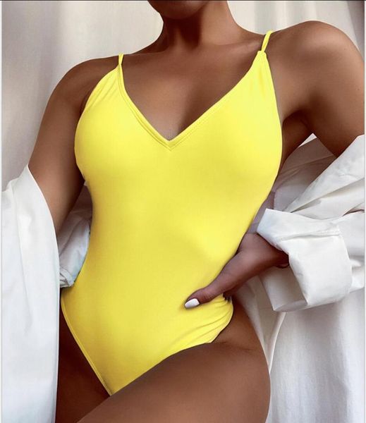 colors solid one piece cow swimsuit women swimwear bodysuit female push up monokini bathing suits beach wear one-piece
colors solid one piece cow swimsuit women swimwear bodysuit female push up monokini bathing suits beach wear one-piece
