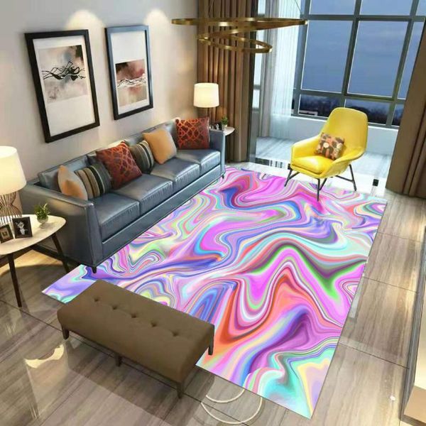 carpets colored quicksand carpet square anti-skid area floor mat rug non-slip dining room living soft bedroom 07
carpets colored quicksand carpet square anti-skid area floor mat rug non-slip dining room living soft bedroom 07