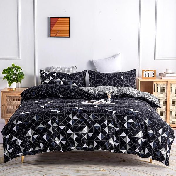 bedding sets modern set single double king nordic bed cover 150 summer bedspread 220x 240 comfortable pillowcase no sheet
bedding sets modern set single double king nordic bed cover 150 summer bedspread 220x 240 comfortable pillowcase no sheet
