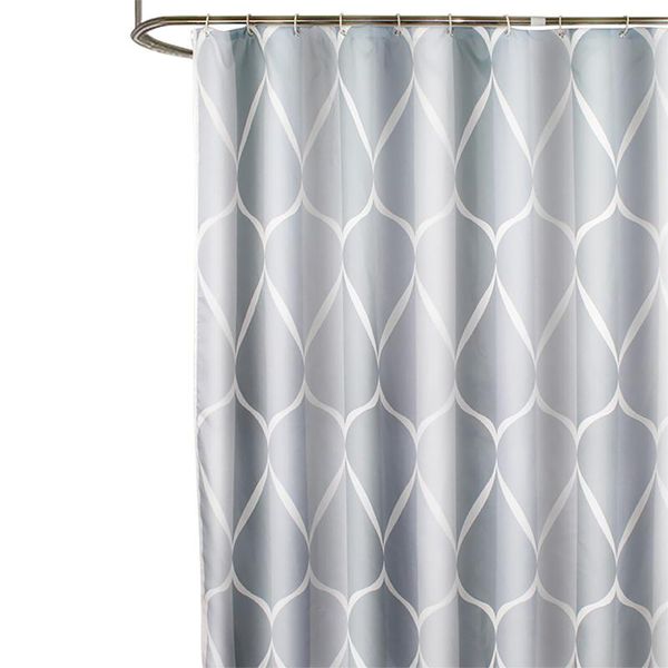 shower curtains durable easy clean pressure resistance polyester rustproof long fabric textile curtain weighted hem for bath quick-drying
shower curtains durable easy clean pressure resistance polyester rustproof long fabric textile curtain weighted hem for bath quick-drying