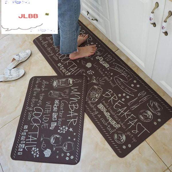 carpets pvc soft kitchen mat simple rugs home for living room bedroom floor door nordic style carpet area
carpets pvc soft kitchen mat simple rugs home for living room bedroom floor door nordic style carpet area