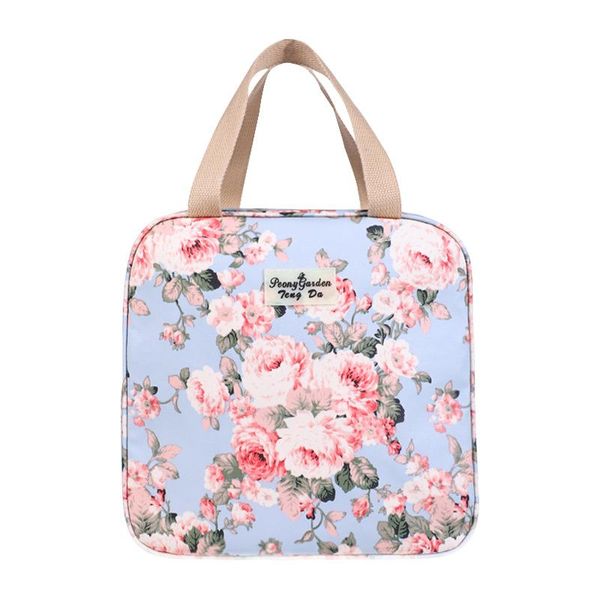cosmetic bags & cases bathing bag waterproof bath female models wash large capacity handheld pocket men portable
cosmetic bags & cases bathing bag waterproof bath female models wash large capacity handheld pocket men portable
