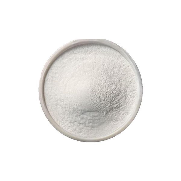 scarves cas 12047-27-7 used in electronic ceramics barium titanate batio3 powder, Blue;gray
scarves cas 12047-27-7 used in electronic ceramics barium titanate batio3 powder, Blue;gray