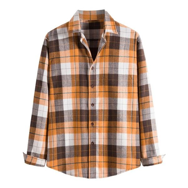 men's casual shirts men autumn winter long-sleeved solid color comfortable plus size thick corduroy shirt daily comfy blouse in stock, White;black
men's casual shirts men autumn winter long-sleeved solid color comfortable plus size thick corduroy shirt daily comfy blouse in stock, White;black
