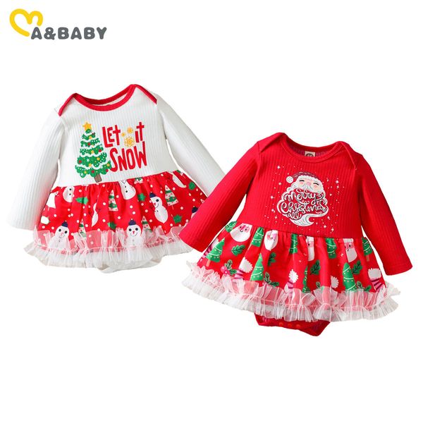 0-12m my 1st christmas born infant baby girl clothes long sleeve lace romper knitted jumpsuit xmas clothing 210515, Blue
0-12m my 1st christmas born infant baby girl clothes long sleeve lace romper knitted jumpsuit xmas clothing 210515, Blue