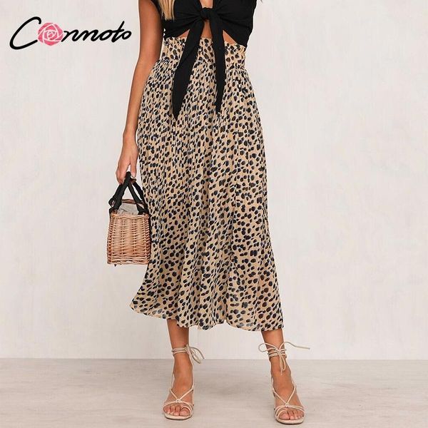skirts conmoto leopard mid elastic waist skirt women 2021 autumn winter casual high bud elegant khaki long, Black
skirts conmoto leopard mid elastic waist skirt women 2021 autumn winter casual high bud elegant khaki long, Black
