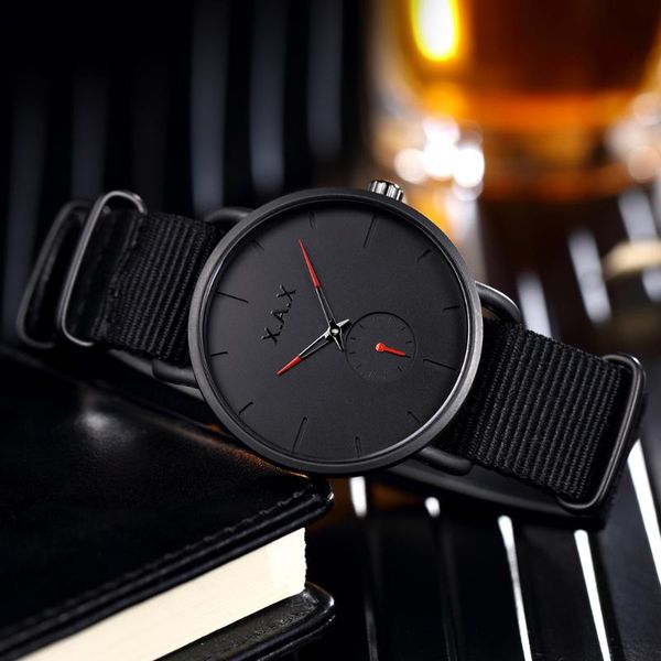 wristwatches germany design minimalist watch drop available. cusom logo name watches, Slivery;brown
wristwatches germany design minimalist watch drop available. cusom logo name watches, Slivery;brown