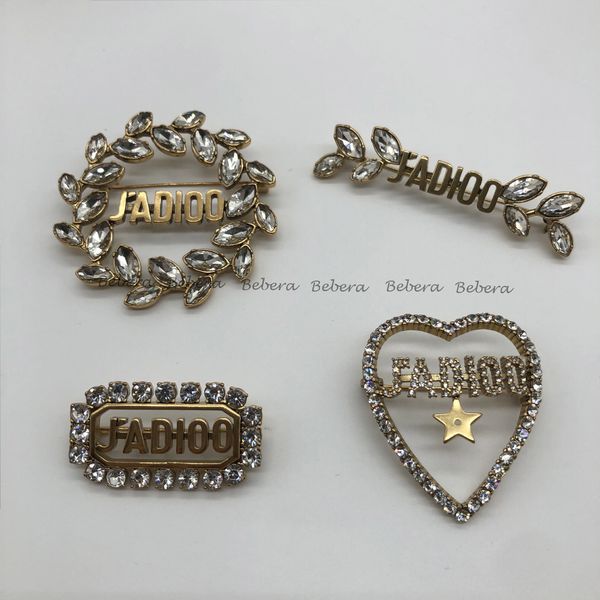 d home / d home cd letter wheat ear water drill horse eye tassel heart-shaped five pointed star versatile brooch1, Gray
d home / d home cd letter wheat ear water drill horse eye tassel heart-shaped five pointed star versatile brooch1, Gray