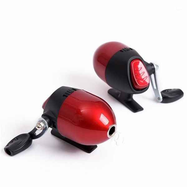 baitcasting reels closed type shooting fishing reel spin casting fish crossbow slings tackle
baitcasting reels closed type shooting fishing reel spin casting fish crossbow slings tackle