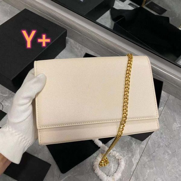 luxury design handbag high version y + women's summer 2021 new flip chain messenger bag foreign style small square bag
luxury design handbag high version y + women's summer 2021 new flip chain messenger bag foreign style small square bag