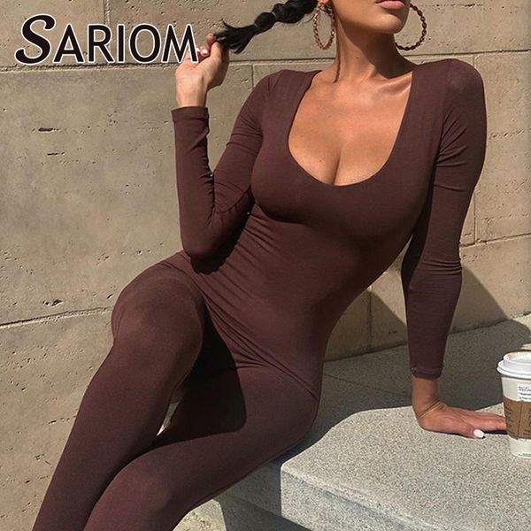 low collar long sleeve stretchy velvet bodycon jumpsuit women white black fitness one piece outfits romper body femme, Black;white
low collar long sleeve stretchy velvet bodycon jumpsuit women white black fitness one piece outfits romper body femme, Black;white