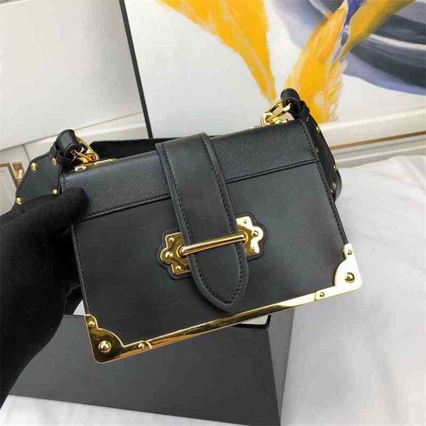 hanghhangbag luxury designer fashion hand handbag handbags backpack wallet purse shoulder crossbody tote bags mini bag small genuine le nypj
hanghhangbag luxury designer fashion hand handbag handbags backpack wallet purse shoulder crossbody tote bags mini bag small genuine le nypj