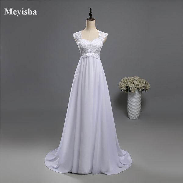 zj9060 good quality appliqued lace tulle girl princess wedding dresses vestidos de novia big gown white plus size
zj9060 good quality appliqued lace tulle girl princess wedding dresses vestidos de novia big gown white plus size