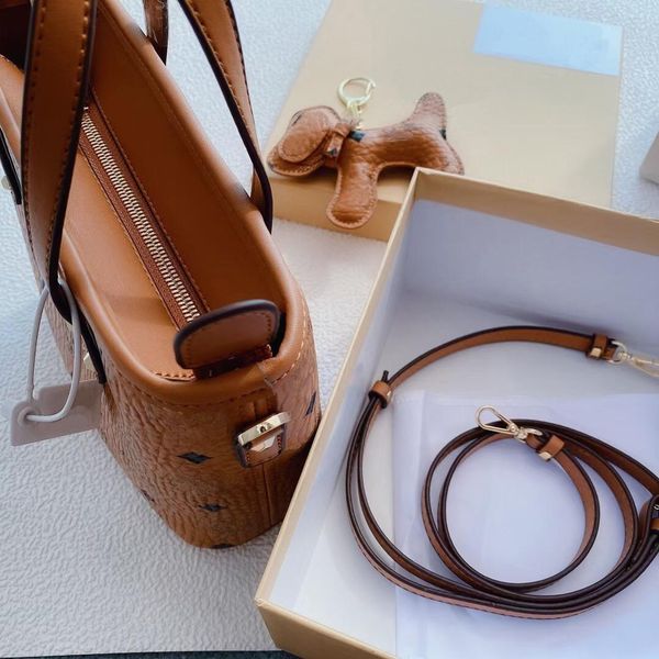 louis vutton bagwholesale luxury hand bags 2021 women designs lash corssbody tote with zipper small brown fashion handbag shoulder bagandd1y
louis vutton bagwholesale luxury hand bags 2021 women designs lash corssbody tote with zipper small brown fashion handbag shoulder bagandd1y
