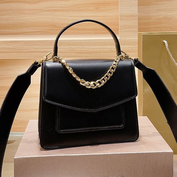 counter plate hardware organ bag fashionable lady handbag single shoulder messenger bags enamel snake head versatile fashion premium detacha
counter plate hardware organ bag fashionable lady handbag single shoulder messenger bags enamel snake head versatile fashion premium detacha