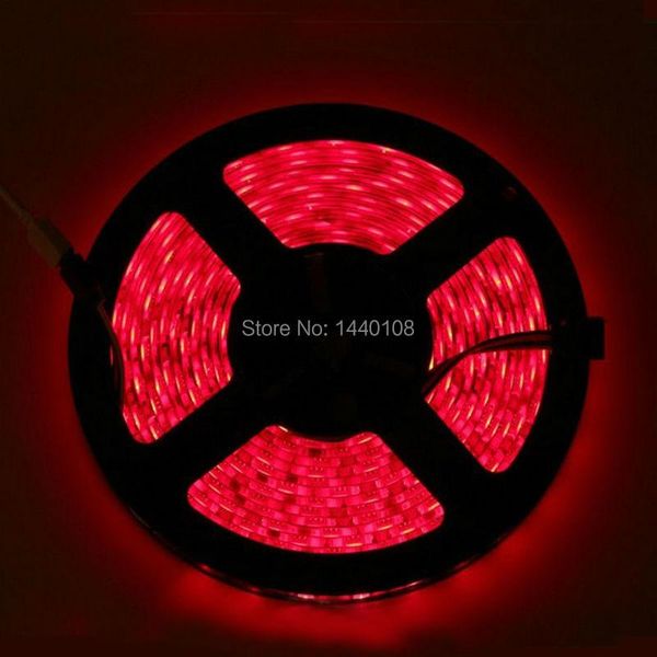 strips fanlive 50m/lot fita de tira led 5m/roll 300 strip neon light smd ip65 waterproof 12v flexible 60 led/m rgb car styling
strips fanlive 50m/lot fita de tira led 5m/roll 300 strip neon light smd ip65 waterproof 12v flexible 60 led/m rgb car styling