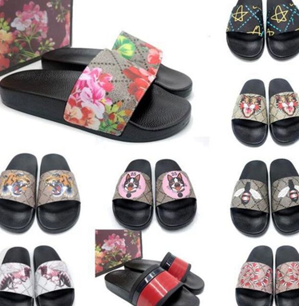 ee1 woody sanda womens sandals fashion men women sandals ladies flip flops loafers black white red green slides shoes 0wwq
ee1 woody sanda womens sandals fashion men women sandals ladies flip flops loafers black white red green slides shoes 0wwq