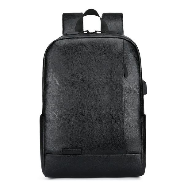 backpack men lapcollege student school high bags for teenage boys casual travel usb charge rucksack
backpack men lapcollege student school high bags for teenage boys casual travel usb charge rucksack