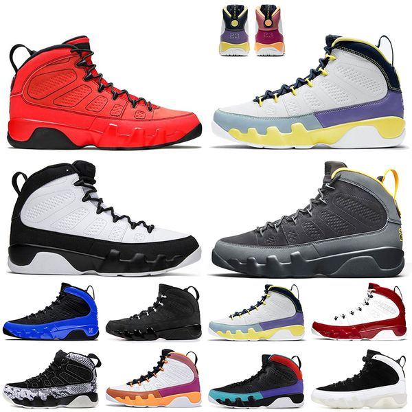 2021 jumpman 9 9s mens basketball shoes retro change the world university gold chile red space jam sports sneakers oregon ducks trainers
2021 jumpman 9 9s mens basketball shoes retro change the world university gold chile red space jam sports sneakers oregon ducks trainers