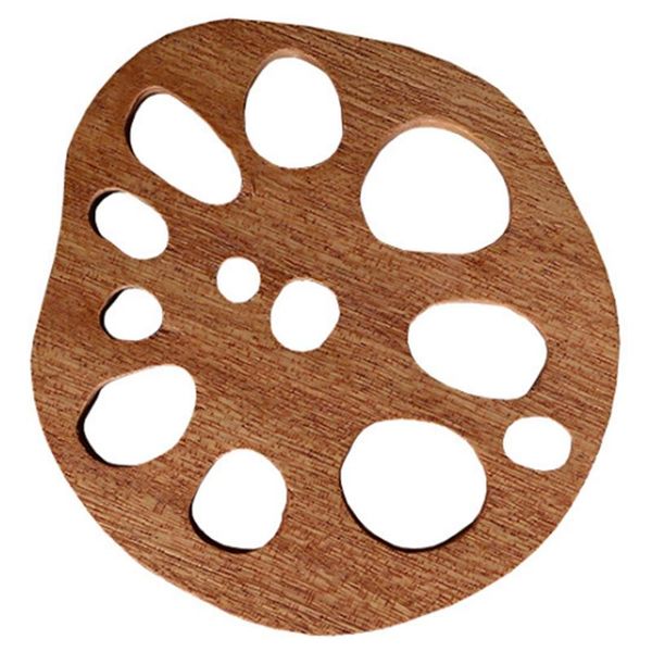 mats & pads 10pcs wooden potholder kitchen cartoon placemat cute lotus root tea deskmat
mats & pads 10pcs wooden potholder kitchen cartoon placemat cute lotus root tea deskmat