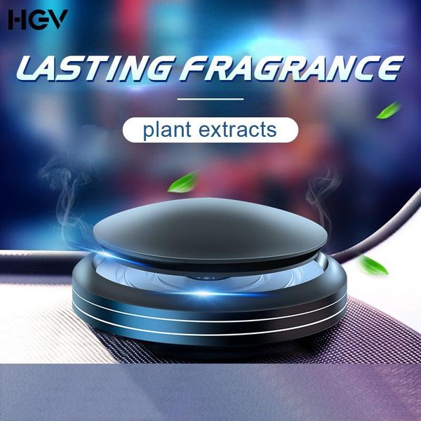 car air freshener perfume adjustable aluminum alloy mini auto natural flavoring fragrance solid diffuser
car air freshener perfume adjustable aluminum alloy mini auto natural flavoring fragrance solid diffuser
